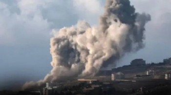 Savaşta yeni aşama: PKK da dahil oluyor