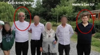 Savcı cinayetinin sebebi belli oldu
