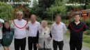 Savcı cinayetinin sebebi belli oldu