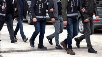 Savcılık açıkladı: Kara para operasyonunda 53 gözaltı kararı