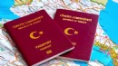 Schengen'de yeni dönem! Türk vatandaşlarına vize kolaylığı başlıyor!