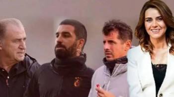 Seçil Erzan davasında gerekçeli karar: Mağdurların iradelerini sakatladı