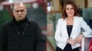 Seçil Erzan davasında yeni gelişme