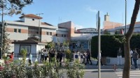 Seçim tamam: Silivri Belediyesi CHP'de kaldı!