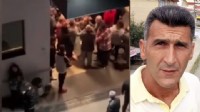Seçime kan bulaştı... AK Partili, İYİ Partili'yi öldürdü!