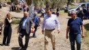 Seferihisar’da Hıdırellez coşkusu...