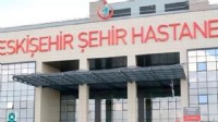 Şehir hastanesinde skandal... 20 doktor gözaltına alındı