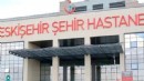 Şehir hastanesinde skandal... 20 doktor gözaltına alındı