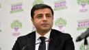 Özgür Özel'den Demirtaş için heyet!