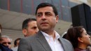 Selahattin Demirtaş'ın avukatından bomba iddia: 'Önümüzdeki ay serbest kalabilir'