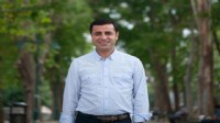 Selahattin Demirtaş'tan Kemal Kılıçdaroğlu'na ret