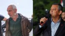 Selçuk Tengioğlu tutuklandı