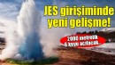 Selçuk'taki JES girişiminde yeni gelişme!