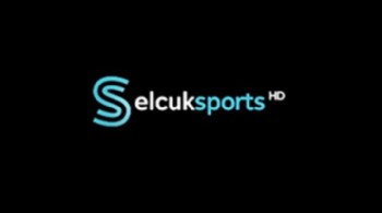 Selçuksport'un sahibi gözaltına alındı!