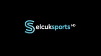 Selçuksport'un sahibi gözaltına alındı!
