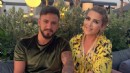 Selin Ciğerci ile Gökhan Çıra hakkında yeni soruşturma!
