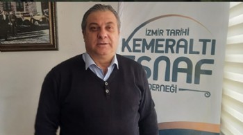 Semih Girgin'den 'Pembe bileklik' projesine destek çağrısı...