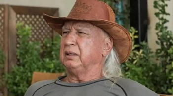 Şener Üşümezsoy İstanbul için ezber bozdu!