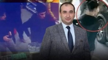 Serdar Öktem cinayetinde ifadeler ortaya çıktı