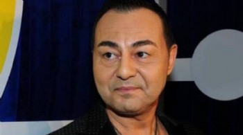 Serdar Ortaç Saygı1 gecesiyle ilgili beklenmedik gelişme