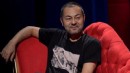 Serdar Ortaç'tan endişelendiren açıklama