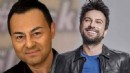 Serdar Ortaç'ın Tarkan pişmanlığı: Gördüğüm yerde özür dileyeceğim