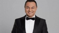 Serdar Ortaç'tan Saygı1 konseri açıklaması