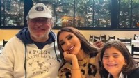 Seren Serengil’den hayatını kaybeden Reha Muhtar hakkında çarpıcı itiraf