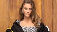 Serenay Sarıkaya, Türkiye'den taşınıyor