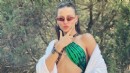 Serenay Sarıkaya'dan dev bir anlaşma daha! Parayı gayrimenkule yatırıyor