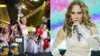 Sertab Erener, Eurovision'un teklifini geri çevirdi
