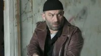 Şevket Çoruh 'Bir efsane daha bitti' sözleriyle duyurdu: Arka Sokaklar resmen final yapıyor