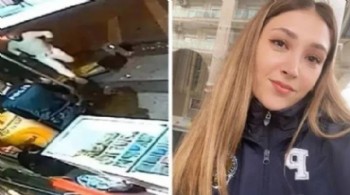 Şeyda Yılmaz’ın karakolundaki polislere ‘görevi ihmal’ davası