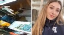 Şeyda Yılmaz’ın karakolundaki polislere ‘görevi ihmal’ davası