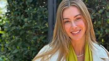 Şeyma Subaşı’nın uyuşturucu testi pozitif çıktı