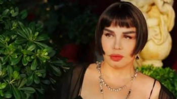 Sezen Aksu'dan yeni aşk iddialarına yanıt: Tamamen asılsız