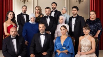 Show TV'ye kayyum atanmıştı... Kızılcık Şerbeti'nin geleceği belli oldu
