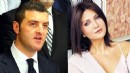 Sibel Can'ı geren soru