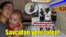Sidar'ın katili için ağırlaştırılmış müebbet talebi
