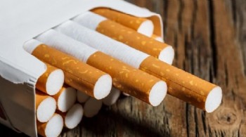 Sigara yasağı kuralları genişliyor: Nakit ödeme kalkıyor!