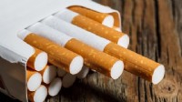 Sigara yasağı kuralları genişliyor: Nakit ödeme kalkıyor!