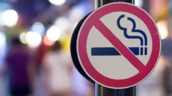 Sigara yasaklarında yeni dönem başlıyor!