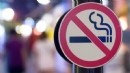 Sigara yasaklarında yeni dönem başlıyor!
