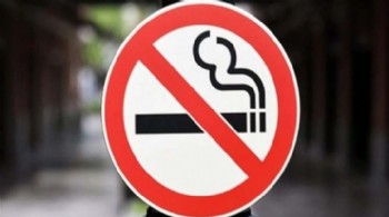 Sigaraya yeni yasaklarda detaylar belli oldu