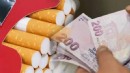 Sigaraya yeni yılın ilk zammı geliyor!