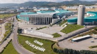 Sigorta İzmir için geri sayım