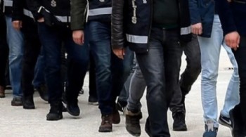 Sigorta devine operasyon!