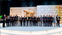 Sigorta sektörü İzmir’de buluştu