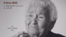 Sıla Hasreti belgeseli İzmirliler ile buluşacak!