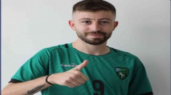 Silahlı kavgada yaralanan futbolcu Uğurcan Bekçi hayatını kaybetti!